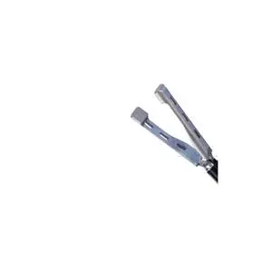 Conmed oration Grasper Multi-Use Babcock DetachaTip III 5mmx33cm Ea