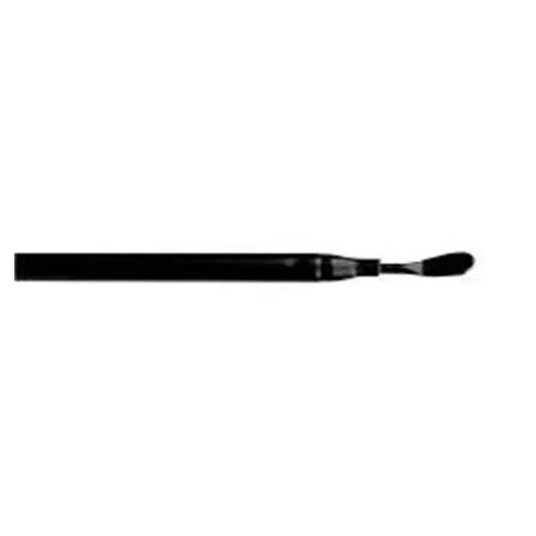 Conmed oration Hook L Hook Universal Plus 5mmx32cm Extendable Lk Tp Prtctr 5/Ca (60-5272-132)