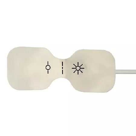 Conmed SpO2 Sensor Finger - M-485474-3901 | Case of 24