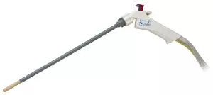 Conmed Suction Irrigator Universal Plus Control Valve Vent - M-277291-2122 | Case of 10