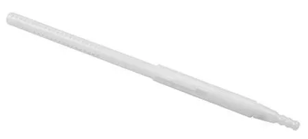 Conmed Suction Tube Poole Style NonVented - M-13193-4402 | Case of 50
