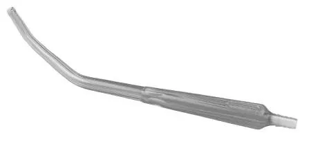 Conmed Suction Tube Yankauer Style NonVented - M-13616-3718 | Case of 50