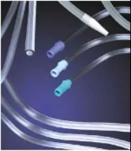 Conmed Suction Tubing - M-409706-2999 | Case of 50