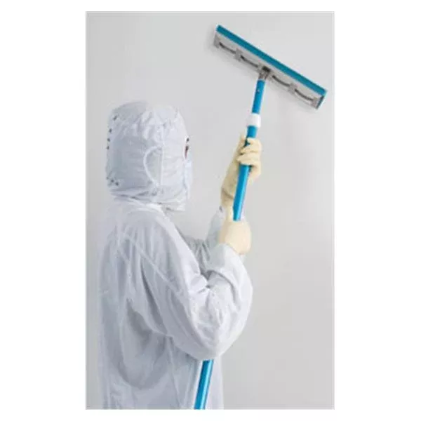 Contec /Sporicidin Int EasyCurve Frame Ea Ea