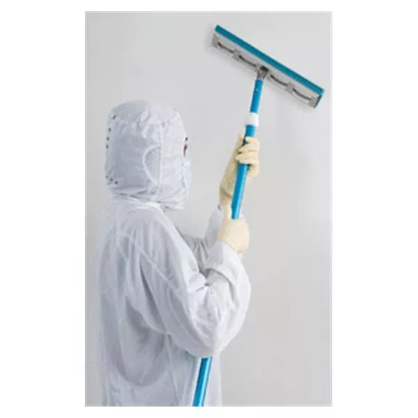 Contec /Sporicidin Int EasyReach Mop Head Frame Ea Ea