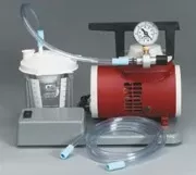Contemporary Products Suction Pump Model 6260 - M-583135-1495 | Case of 1