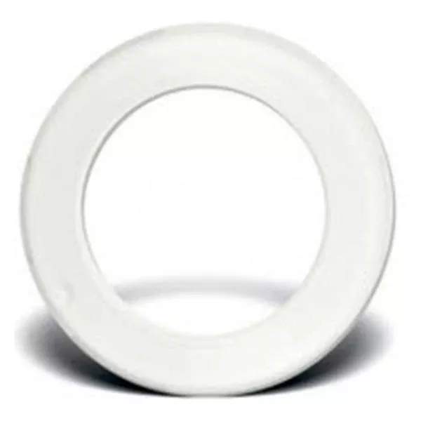 Convatec US Insert 5/Bx
