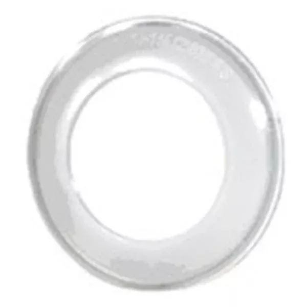 Convatec US Insert SUR-FIT Natura 5/Bx