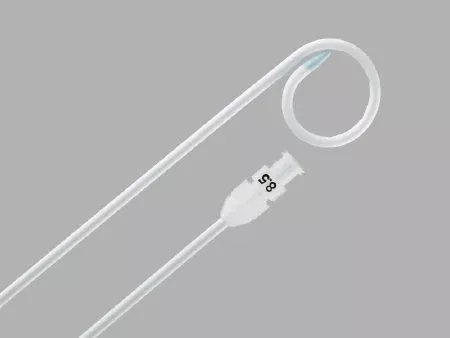 Cook Medical 18 Fr. Multipurpose Style 25 cm Length - M-1123503-3701 | Each