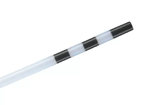 Cook Medical CATHETER, CLASSIC ERCP RADIO STD TIP 5.4FR 195CM - M-1150826-2892 | Each