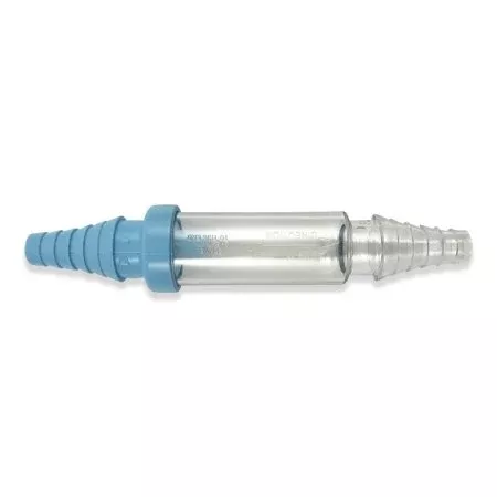 Cook Medical Chest Drain Valve - M-798950-4846 | Each