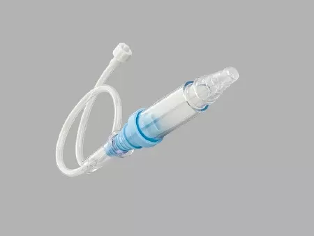 Cook Medical Chest Drain Valve - M-853898-1733 | Each