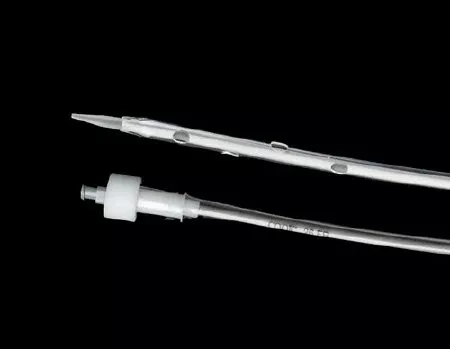 Cook Medical Chest Tube Kit Thal-Quick 24 Fr. - M-559538-3912 | Each