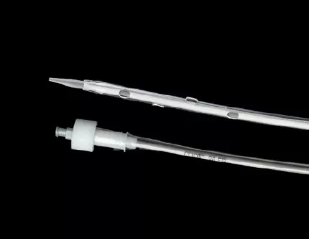 Cook Medical Chest Tube Kit Thal-Quick 8 Fr. - M-559535-4491 | Each