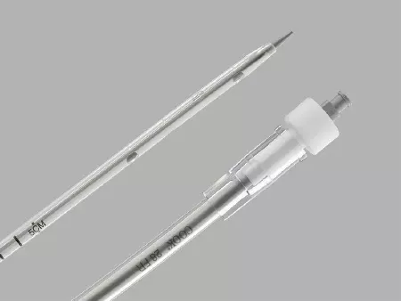 Cook Medical Chest Tube Set Thal-Quick - M-924530-1055 | Each