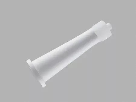 Cook Medical Drainage Bag Connector - M-950951-2456 | Each