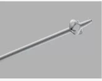 Cook Medical Drainage Catheter Universa - M-1076411-1804 | Each