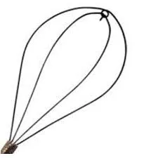 Cook Medical Extractor Stone 115cm Tipless Ea