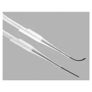 Cook Medical Guide Wire 150cm 5/Bx