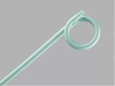 Cook Medical Percutaneous Pigtail Nephrostomy Set Cook - M-1009992-1670 | Each