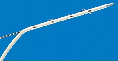Cook Medical Pneumothorax Set Intro-Tip - M-747884-2146 | Each