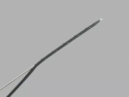 Cook Medical Pneumothorax Set - M-527817-4823 | Each