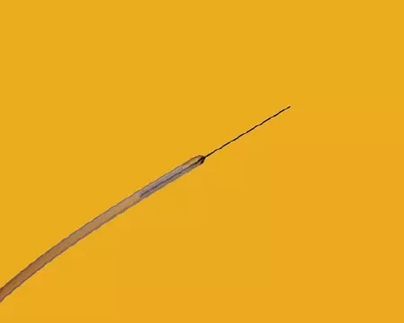 Cook Medical Sailography Catheter Submandibular Ducts - M-632235-2134 | Each