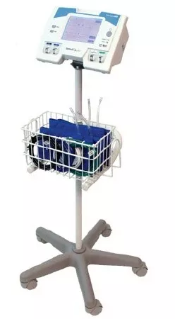 Cooper Surgical ABI Doppler System Vantage ABI Vascular Probe 8 MHz - M-950719-2769 | Each