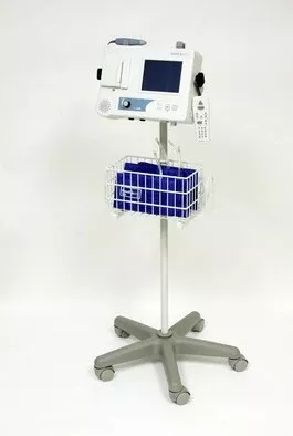 Cooper Surgical ABI System Ankle Cuff Vista ABI- M-642837-3003 | Each