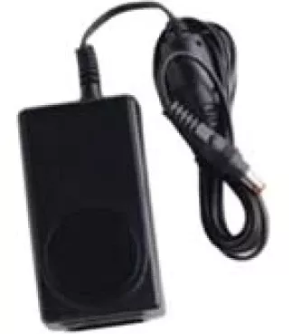Cooper Surgical Adapter Rechargeable L150R, L250R, L250AR & L350R. - M-487740-1104 | Each