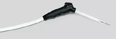 Cooper Surgical Cylinder Cart LLCO2 - M-174475-4600 | Each