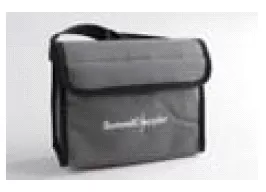 Cooper Surgical Doppler Carry Case Lightweight Hand Held Lifestop Doppler - M-513613-1308 | Each