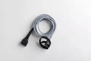 Cooper Surgical Doppler System - M-725820-2613 | Each