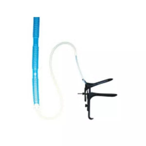 Cooper Surgical Electrosurgery Smoke Evacuation 24/CA