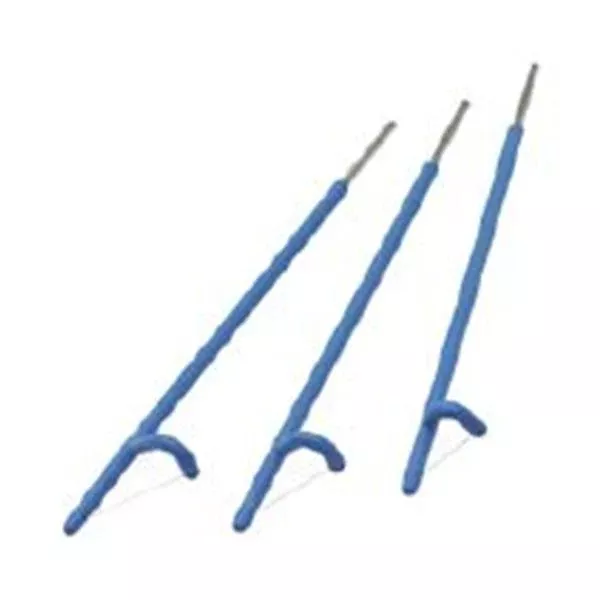 Cooper Surgical Excisor Cone Biopsy Fischer 12x20x23mm Md/Ext Ins Shft 5/Bx