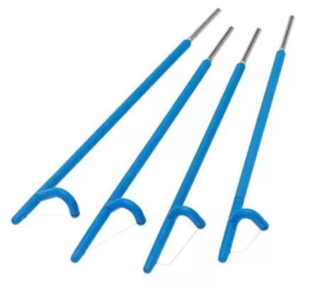 Cooper Surgical Excisor Cone Biopsy Fischer Small/Wide 5/Bx