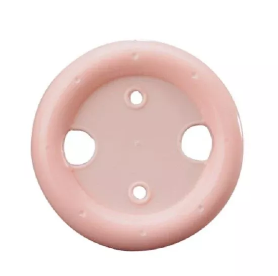 Cooper Surgical Eyepiece Outer Ring EA