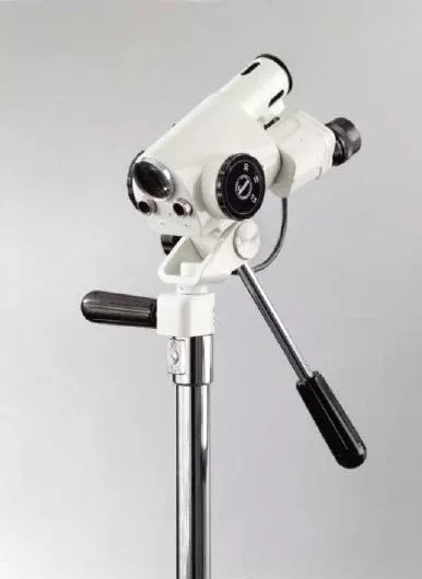 Cooper Surgical Filter Lens Colposcope Filter Scope Ea