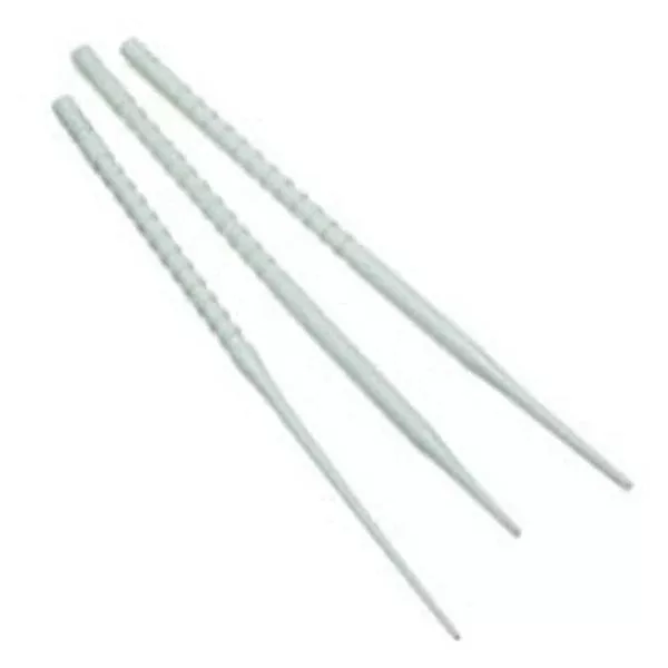 Cooper Surgical Finder Os 10/BX