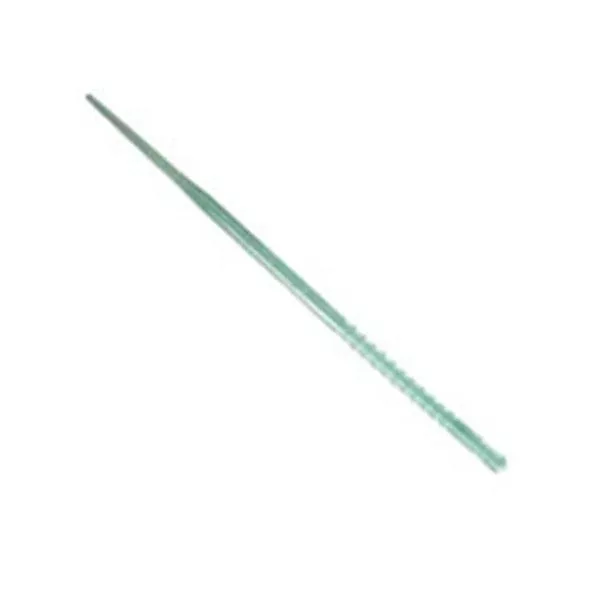 Cooper Surgical Finder Os 21-1/2x1/2cm 50/BX