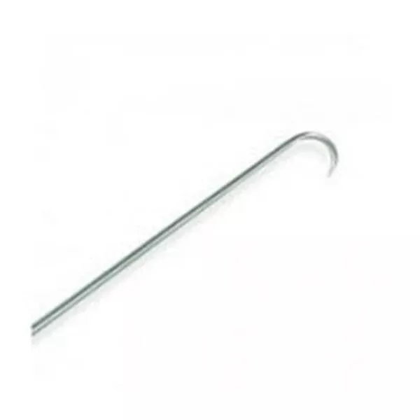 Cooper Surgical Hook Gyn Ea