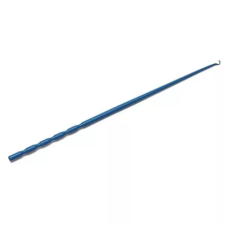 Cooper Surgical Hook Iris Coated Ea