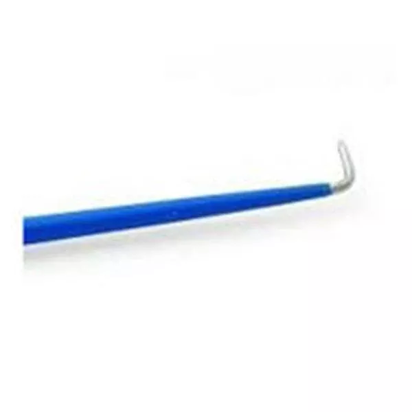Cooper Surgical Hook Stainless Steel/Coated Ea (909160)