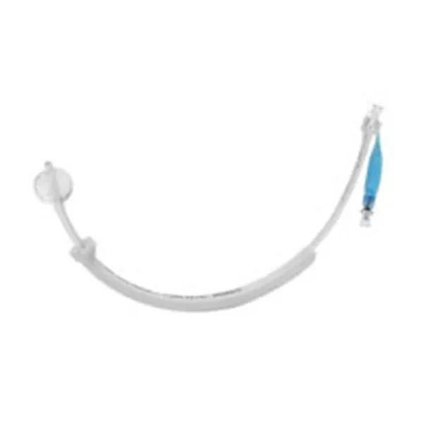 Cooper Surgical Injector Uterine Manipulator Zumi Atraumatic Tip 4.5mm 12/Bx