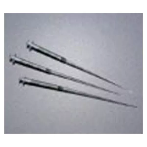 Cooper Surgical Inseminator 3.5x4.5" Intrauterine 50/BX