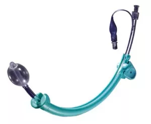 Cooper Surgical Manipulator Injectors Kronner Manipujector Sterile - M-486816-1484 | Box of 12