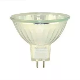 Cooper Surgical Replacement Bulb 120 Volts 150 Watts - M-985425-4237 | Each