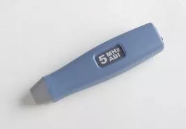 Cooper Surgical Vascular Doppler Probe 5 Mhz - M-712012-4231 | Each