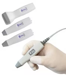 Cooper Surgical Vascular Doppler Probe LifeDop 8 MHz - M-1045619-2955 | Each