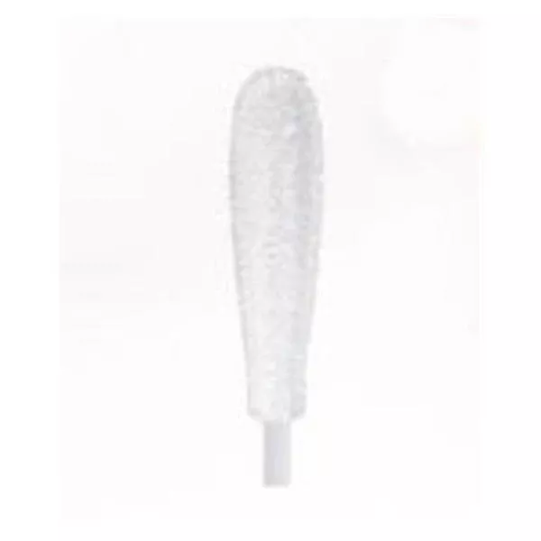 Copan Diagnostics FLOQSwabs Flocked Swab Plastic 100mm Sterile 100/Bx